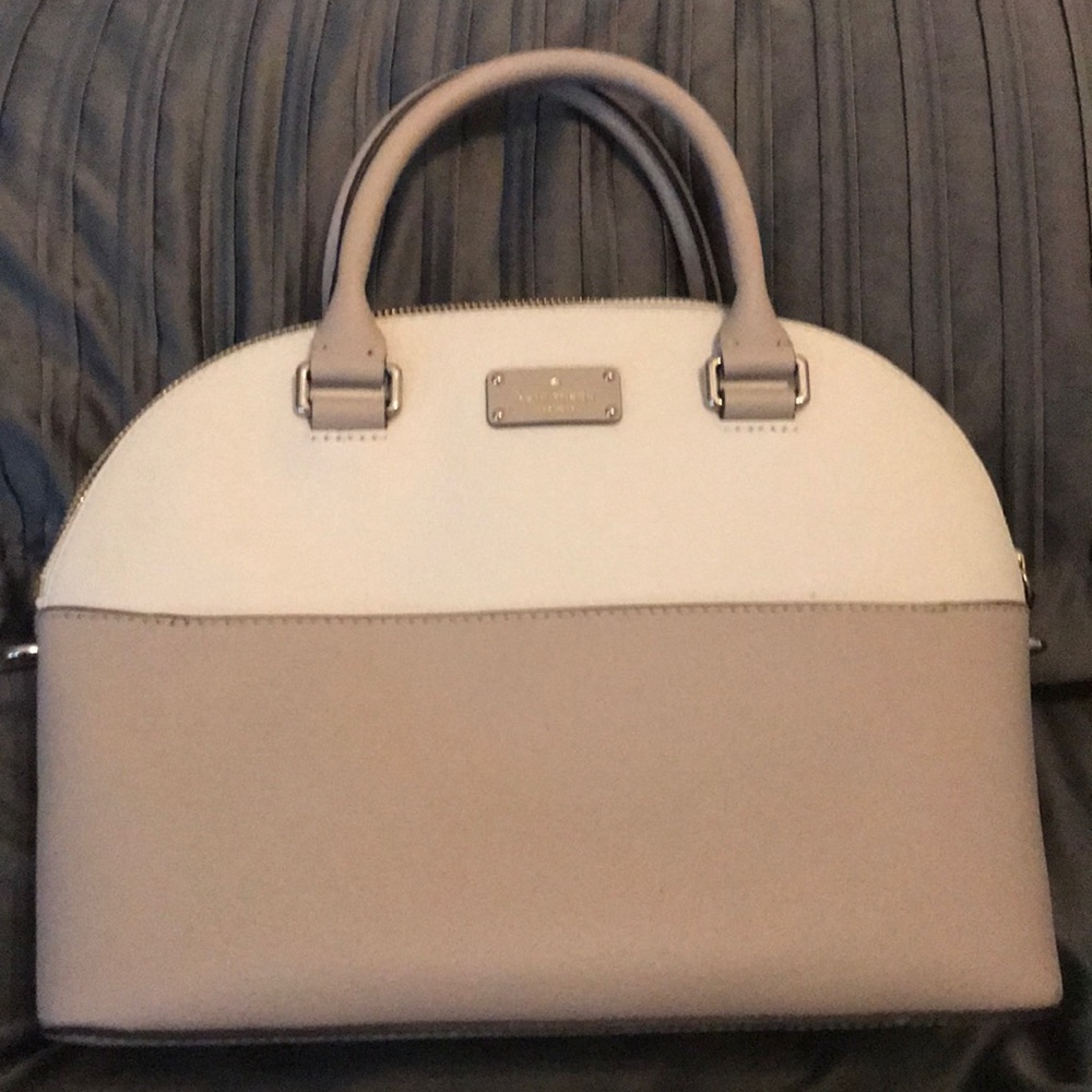 New Kate spade purse